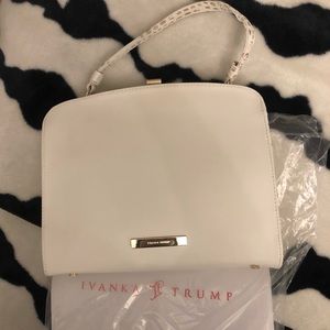 Ivanka Trump Bag